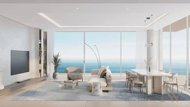 3 Ellington-Sands-at-Dubai-Islands-10. png