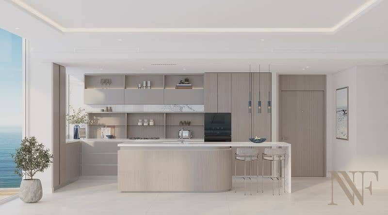 4 Ellington-Sands-3-bedroom-kitche-open. jpg