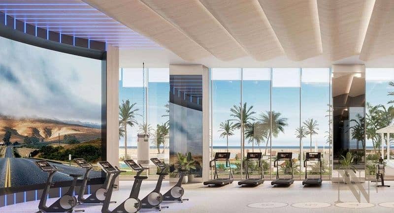 10 ellington-sands-2-at-dubai-islands-with-phoenix-reality-real-estate-11. jpg