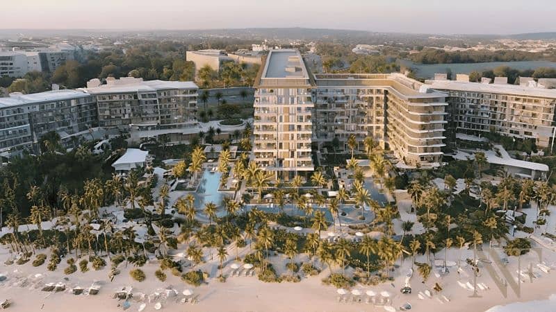 17 Ellington-Sands-by-Ellington-Properties. png