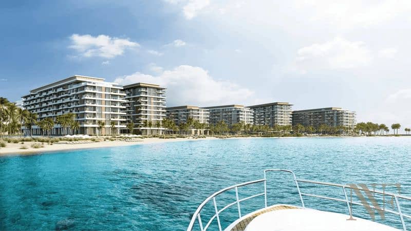 19 Ellington-Sands-at-Dubai-Islands-14. png