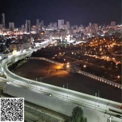شقة في النعيمية 3،النعيمية 2 غرف 528000 درهم - 14488399