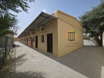 Labour Camp for Rent in Al Sajaa, Sharjah - WhatsApp Image 2026-03-09 at 10.52. 40 AM (2). jpeg Labour Camp for Rent in Al Sajaa, Sharjah - WhatsApp Image 2026-03-09 at 10.52. 40 AM (2). jpeg