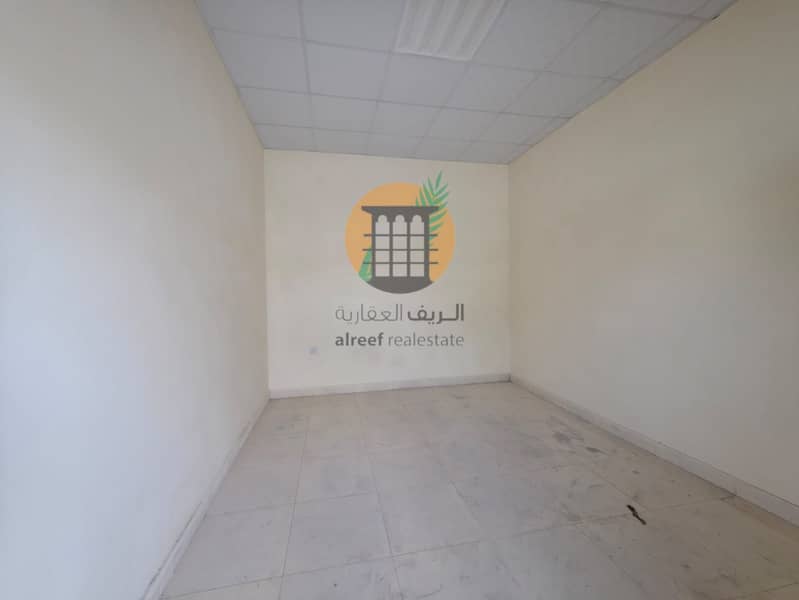 9 WhatsApp Image 2026-03-09 at 10.52. 32 AM. jpeg