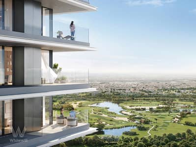 1 habitación Apartamento para en Venta en Dubai Creek Harbour, Dubai - image-3. jpg