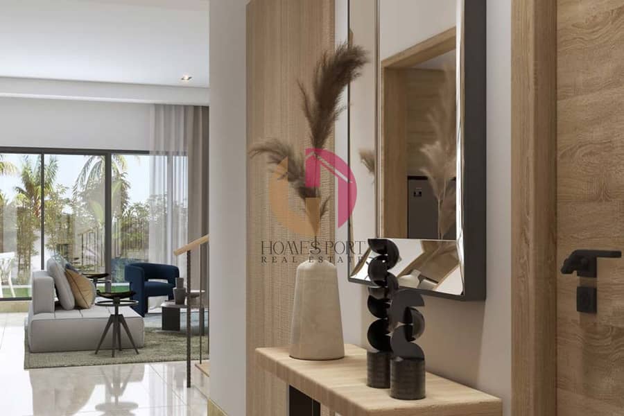 5 damac-riverside_9dYMd_xl. jpg