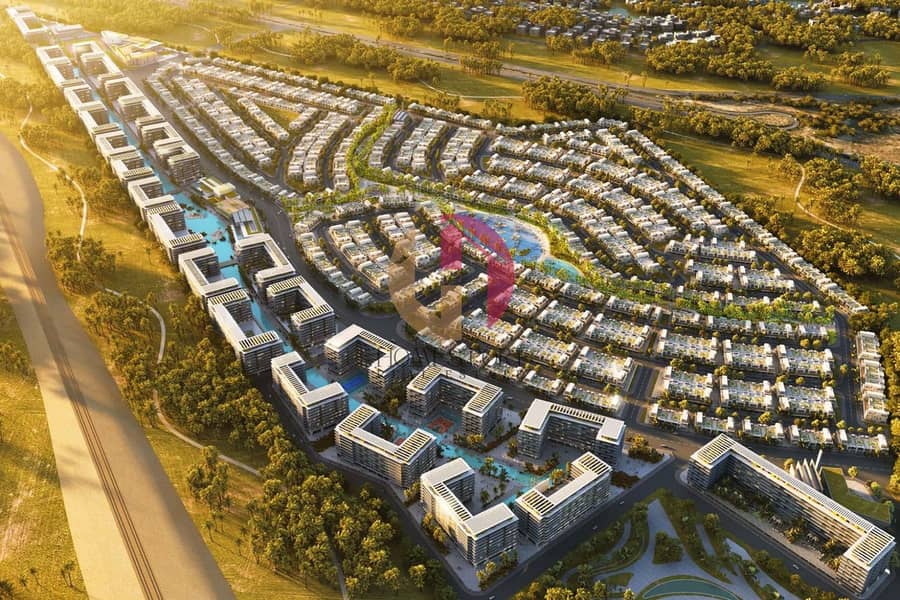 6 damac-riverside_FEAOs_xl. jpg