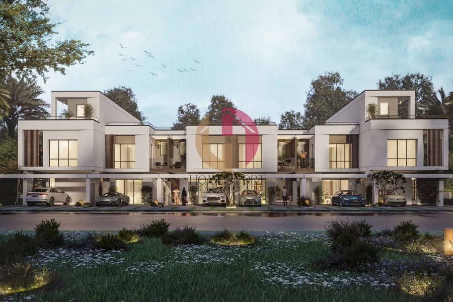 7 damac-riverside_SveU3_xl. jpg
