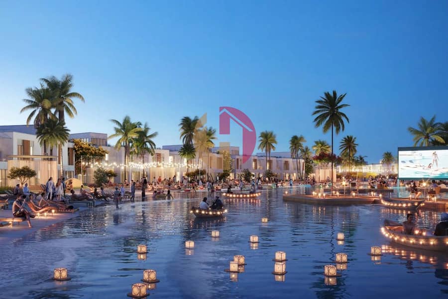 11 damac-riverside_v06kX_xl. jpg