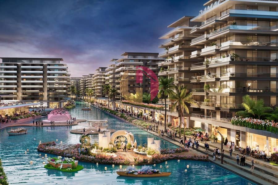 12 damac-riverside_XJpYa_xl. jpg