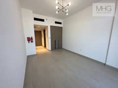 شقة في لايا هايتس،مدينة دبي للاستديوهات 620000 درهم - 13717942