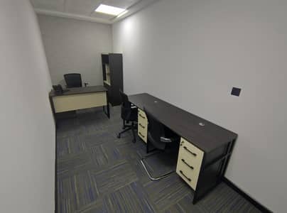 Office zum zur Miete in Al Barsha, Dubai - 046 - 3. jpg Office zum zur Miete in Al Barsha, Dubai - 046 - 3. jpg