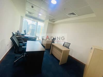 Office for Rent in Business Bay, Dubai - WhatsApp Image 2026-03-05 at 12.05. 57 PM (1). jpeg