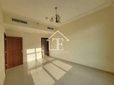 1 Bedroom Apartment for Rent in Dubai Silicon Oasis (DSO), Dubai - Ready to Move | Balcony | Spacious 1BR | Vacant