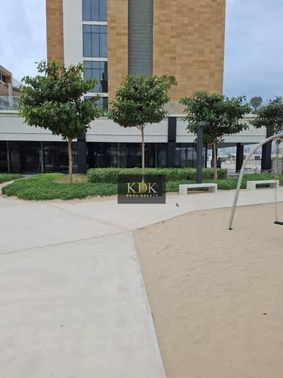 Shop for Rent in Meydan, Dubai - WhatsApp Image 2026-03-08 at 7.18. 29 PM. jpeg Shop for Rent in Meydan, Dubai - WhatsApp Image 2026-03-08 at 7.18. 29 PM. jpeg