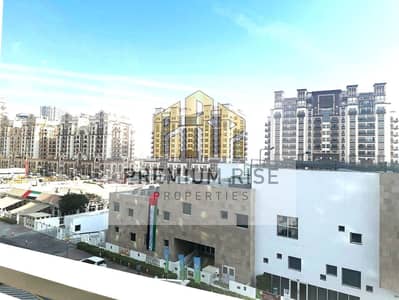 1 Спальня Апартаменты в аренду в Дубай Спортс Сити, Дубай - WhatsApp Image 2025-11-18 at 12.30. 43_a4f6b45b. jpg