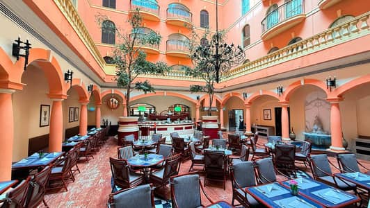 1 Bedroom Hotel Apartment for Rent in Deira, Dubai - 67b39aef2d613acebb884ff24ff71378. jpg 1 Bedroom Hotel Apartment for Rent in Deira, Dubai - 67b39aef2d613acebb884ff24ff71378. jpg