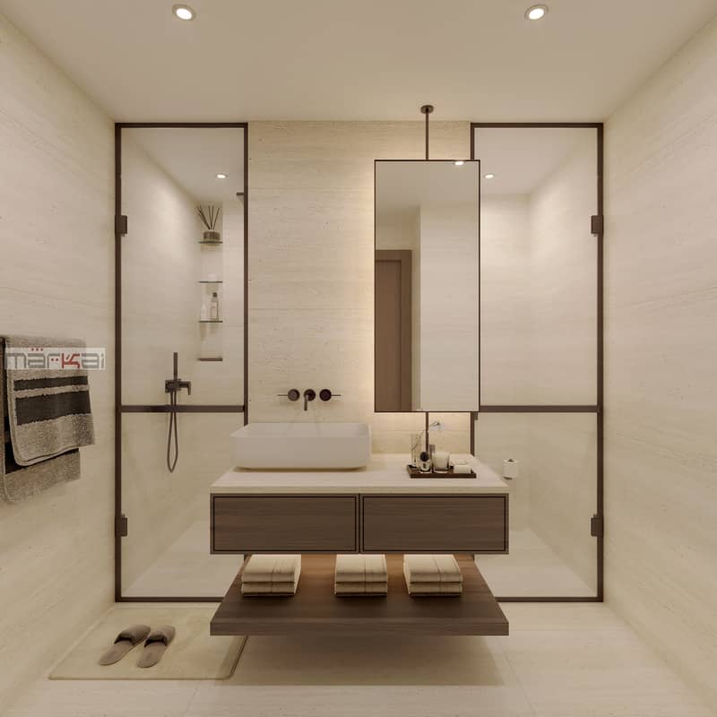 14 Bathroom. jpg