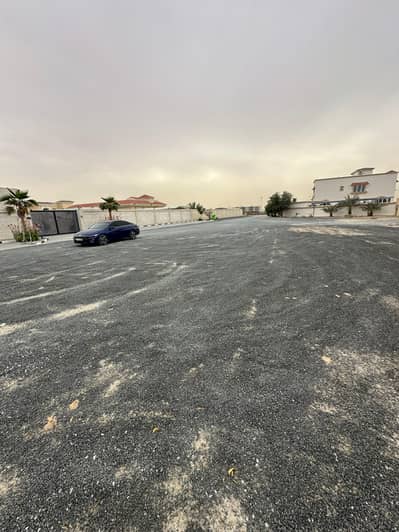 Plot te Koop in Al Suyoh, Sharjah - WhatsApp Image 2026-03-09 at 12.28. 20 PM (8). jpeg Plot te Koop in Al Suyoh, Sharjah - WhatsApp Image 2026-03-09 at 12.28. 20 PM (8). jpeg