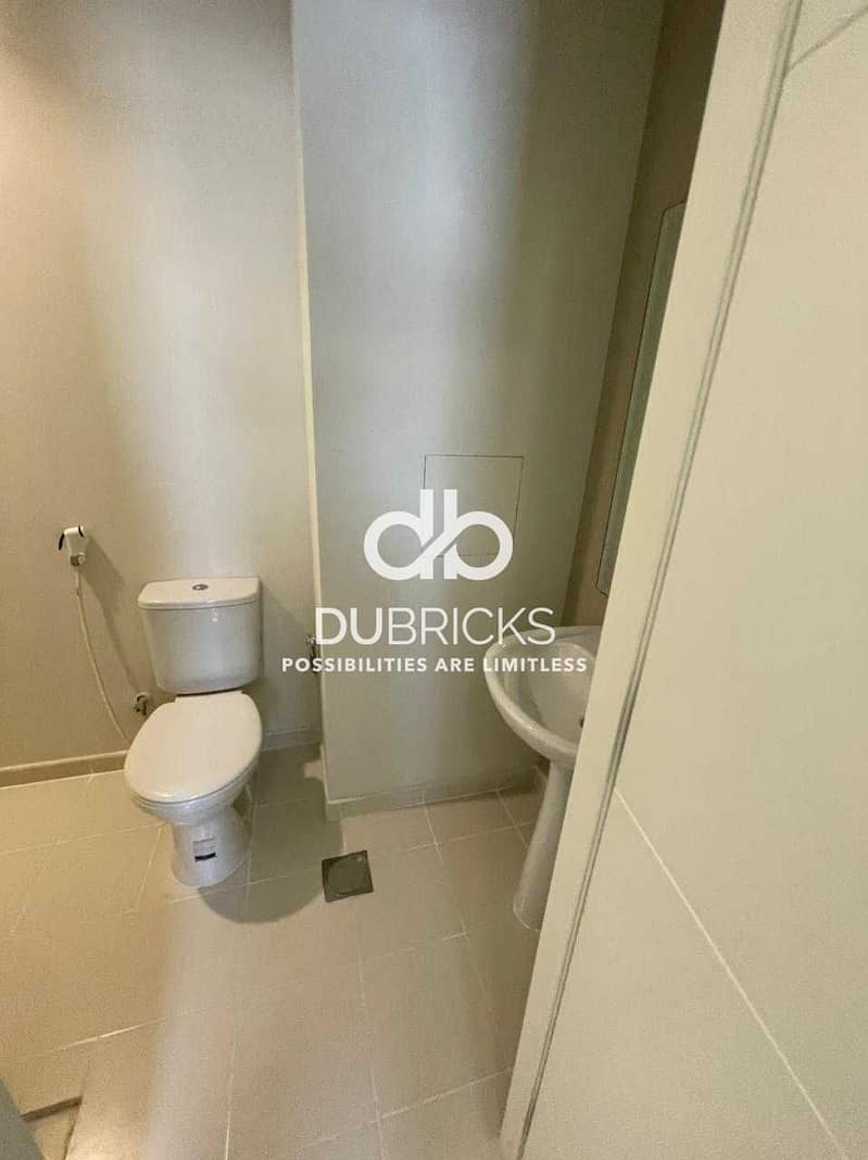 13 tvKy2l3pyQILORfvJ6pxZ4lkEJaCXLHzJZhH5zqr. jpg