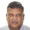 Hatim Izzat Manni