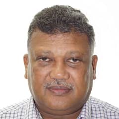 Hatim Izzat Manni