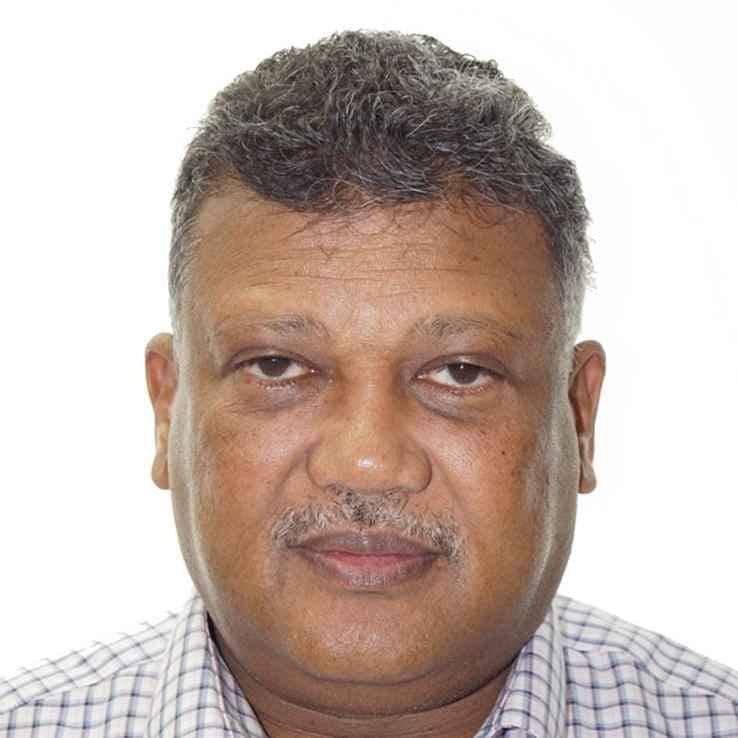 Hatim Izzat Manni