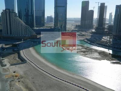 Ready to Move!! 1 BR in the Beach Towers Ready to Move!! 1 BR in the Beach Towers