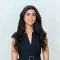 Maliha Hayat Maliha Hayat