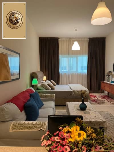 Studio for Rent in Ajman Downtown, Ajman - WhatsApp Image 2026-03-09 at 12.42. 10 PM (1). jpeg Studio for Rent in Ajman Downtown, Ajman - WhatsApp Image 2026-03-09 at 12.42. 10 PM (1). jpeg