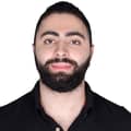 Ahmed Salah Ahmed Salah