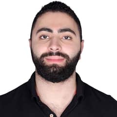 Ahmed Salah Ahmed Salah