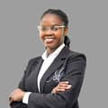 Gifty