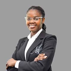 Gifty Gifty