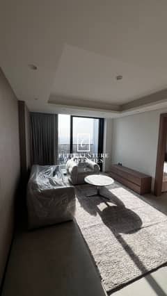 شقة في كلاود تاور A،كلاود تاور،مثلث قرية جميرا حي رقم 2،مثلث قرية الجميرا (JVT) 1 غرفة 80000 درهم - 14488813