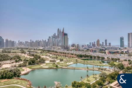 Appartement de 2 chambres à à vendre à The Views, Dubai - Appartement à The Views,Golf Tower,Golf Tower 1, 2 chambres, 2700000 AED - 14488908 Appartement de 2 chambres à à vendre à The Views, Dubai - Appartement à The Views,Golf Tower,Golf Tower 1, 2 chambres, 2700000 AED - 14488908