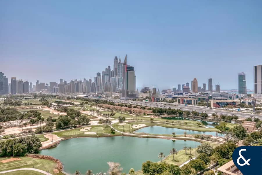 Available Soon | Two Bedroom | Golf View | Available Soon | Two Bedroom | Golf View |