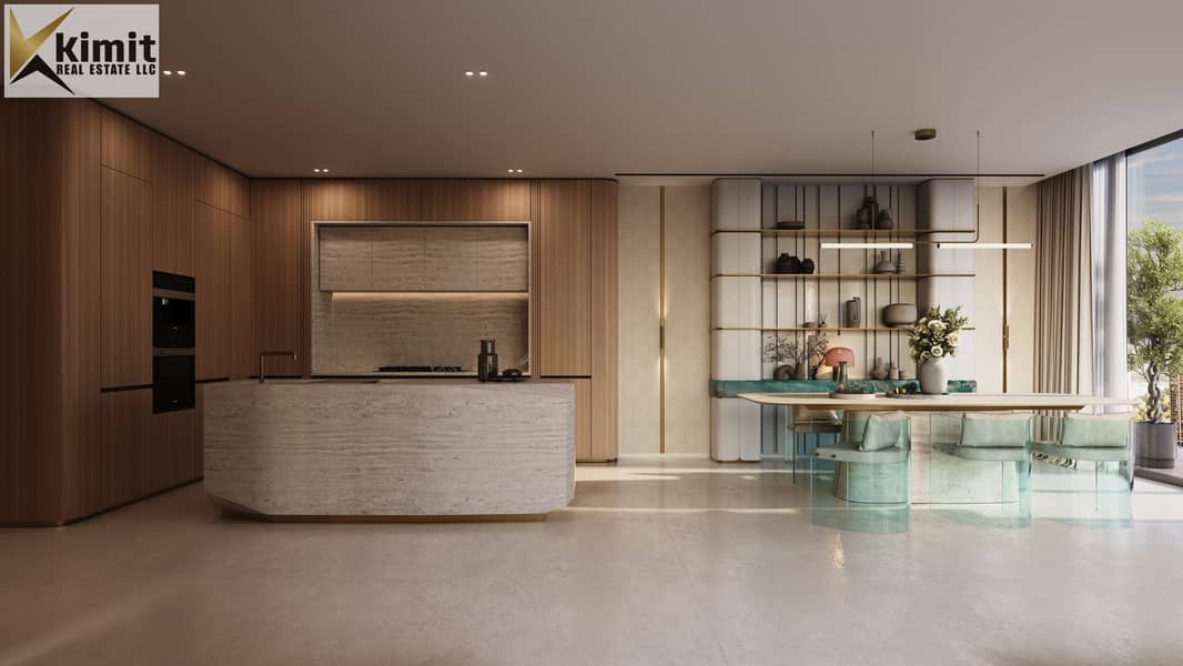 11 1bedroom-Cullinan-Livingroom-C01. jpg