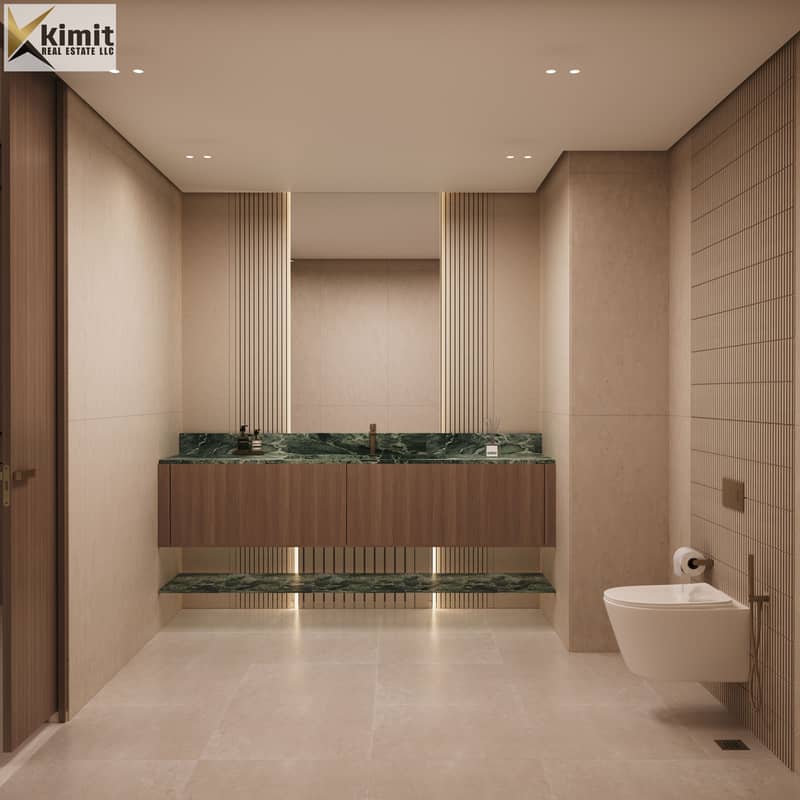 17 1bedroom-Cullinan-Bathroom-C011. jpg