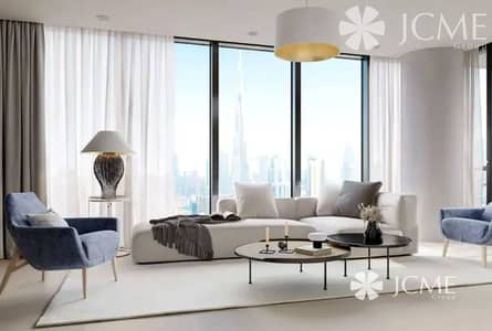 2 Camere Appartamento in Vendita a Sobha Hartland, Dubai - Screenshot 2026-03-09 at 12.50. 33 PM. png