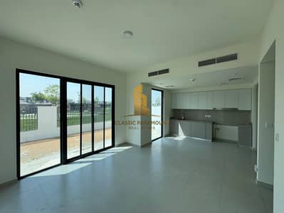 迪拜南部街区， 迪拜 4 卧室别墅待租 - 位于迪拜南部街区，艾玛尔南区，世博高尔夫别墅区，世博高尔夫别墅2区 4 卧室的别墅 139900 AED - 14488991