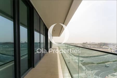 2 Bedroom Flat for Sale in Al Reem Island, Abu Dhabi - WhatsApp Image 2026-03-06 at 2.51. 37 PM. jpeg