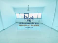 شقة في ابراج بن حم،التعاون 2 غرف 62000 درهم - 14489124