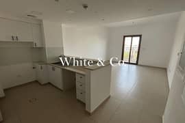 شقة في شقق زهرة النسيم 3A،شقق زهرة النسيم،تاون سكوير 3 غرف 1999999 درهم - 14489155