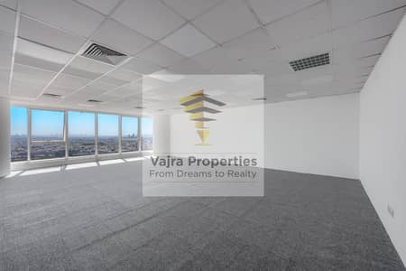 Office for Rent in Business Bay, Dubai - 9e886cd7-8ee8-4ea4-be79-f18829a0a383. jpeg Office for Rent in Business Bay, Dubai - 9e886cd7-8ee8-4ea4-be79-f18829a0a383. jpeg