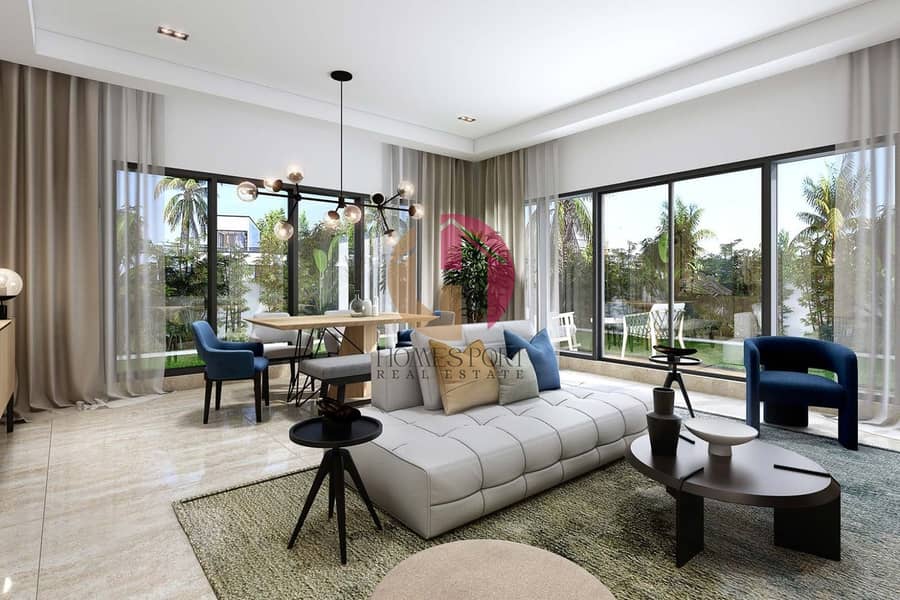 3 damac-riverside_0aimm_xl. jpg