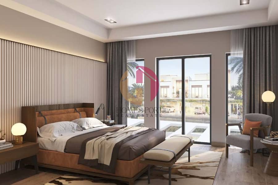 4 damac-riverside_lxHAg_xl. jpg