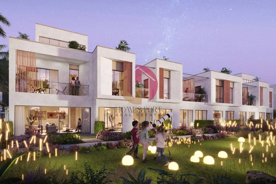 6 damac-riverside_cuRap_xl. jpg