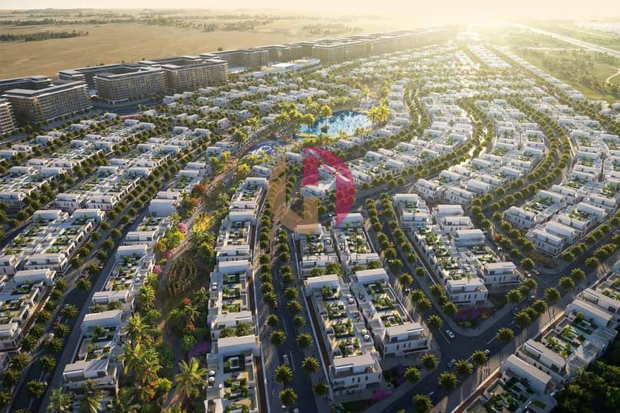 8 damac-riverside_l1Jdl_xl. jpg