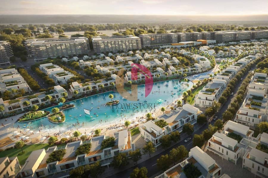 10 damac-riverside_qbvg0_xl. jpg